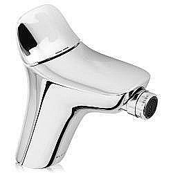 Смеситель для биде Kludi Ambienta 532160575 купить в интернет-магазине сантехники Sanbest