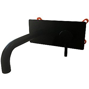 Душевая система RGW Shower Panels SP-6143-01 50140801-01 хром купить в интернет-магазине сантехники Sanbest