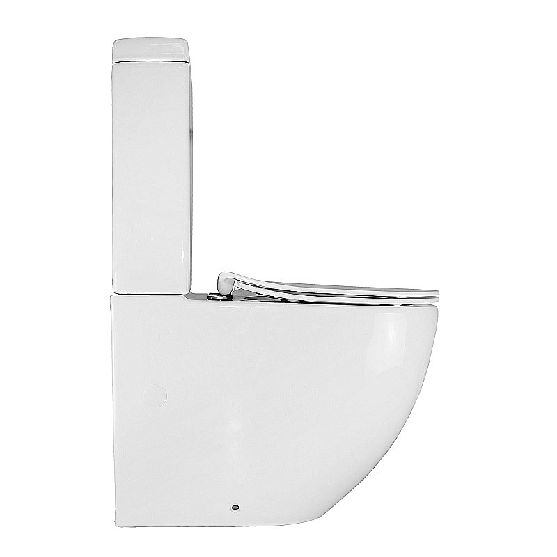 Инсталляция для унитаза Azario AZ-8010-1000 купить в интернет-магазине сантехники Sanbest