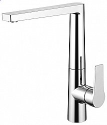 Смеситель для кухни Bien Lado купить в интернет-магазине сантехники Sanbest