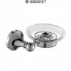 Мыльница Aquanet 5585 купить в интернет-магазине сантехники Sanbest