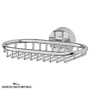 Мыльница-решетка FBS Nostalgy NOS 050 купить в интернет-магазине сантехники Sanbest