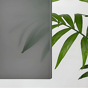 Душевой уголок RGW Classic CL-133B (CL-13B + Z-03B) 140х80 060913348-34 стекло тонированное/профиль черный купить в интернет-магазине Sanbest