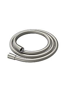 Душевой шланг Cezares CZR-FD-150-IN сатин купить в интернет-магазине сантехники Sanbest