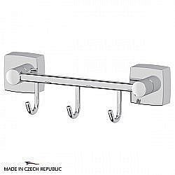 Крючок FBS Esperado 20 ESP 024 купить в интернет-магазине сантехники Sanbest