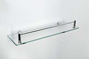 Душевая кабина DTO Серия D D279S+ эл. 90x90 купить в интернет-магазине Sanbest