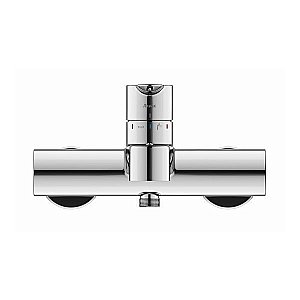 Смеситель для ванны Ravak Puri X070115 купить в интернет-магазине сантехники Sanbest