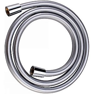 Душевая лейка Vincea Inspire VSHN-3I1HCH хром купить в интернет-магазине сантехники Sanbest