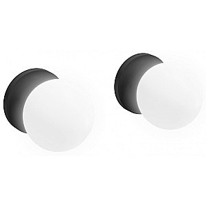 Cмеситель для раковины Jacob Delafon CLEO 1889 E24309-CP хром купить в интернет-магазине сантехники Sanbest