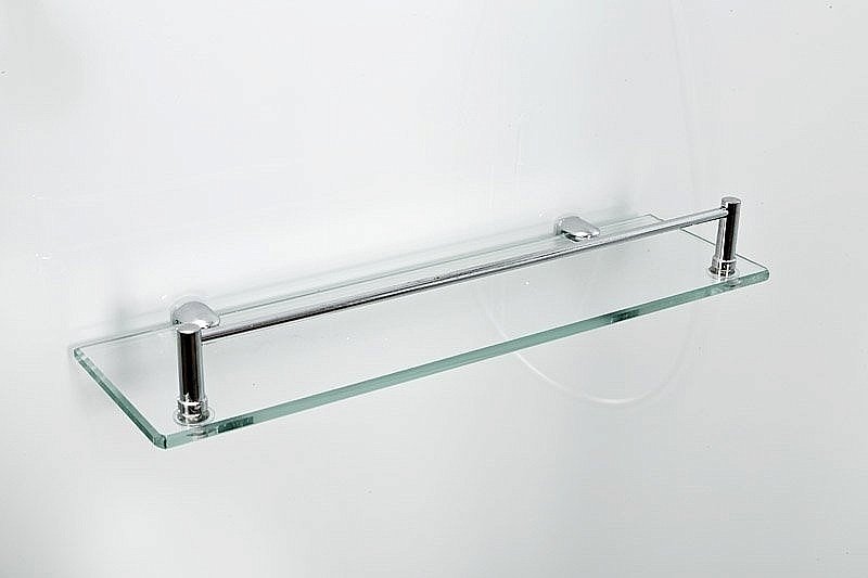 Душевая кабина DTO Серия D D279S+ эл. 90x90 купить в интернет-магазине Sanbest