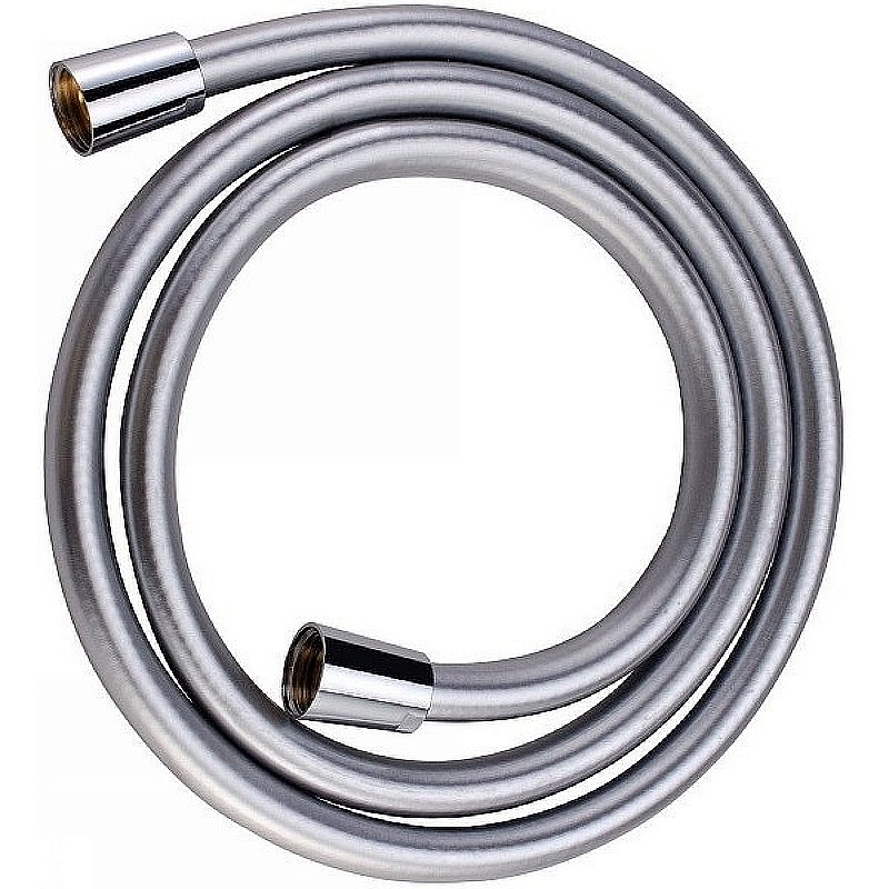 Душевая лейка Vincea Inspire VSHN-3I1HCH хром купить в интернет-магазине сантехники Sanbest