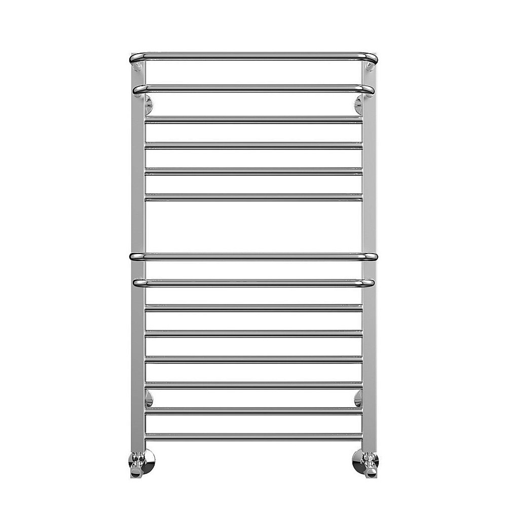 Полотенцесушитель водяной Terminus Орион П14 500x860 купить в интернет-магазине сантехники Sanbest