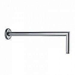 Держатель верхнего душа Iddis Optima Home 001SB33i61 купить в интернет-магазине сантехники Sanbest