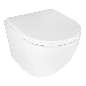 Инсталляция для унитаза Azario AZ-8010-1000 купить в интернет-магазине сантехники Sanbest