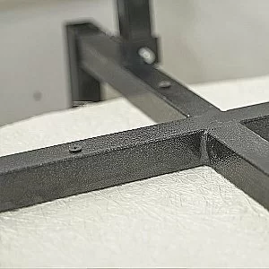 Душевой поддон Радомир 1-11-0-0-0-179 80х80 белый купить в интернет-магазине Sanbest