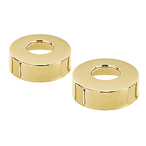 Инсталляция для унитаза Azario AZ-8010-1000 купить в интернет-магазине сантехники Sanbest