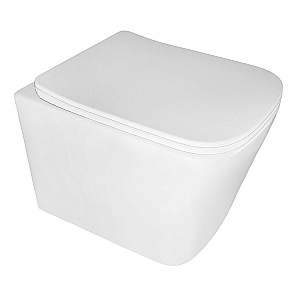 Инсталляция для унитаза Azario AZ-8010-1000 купить в интернет-магазине сантехники Sanbest