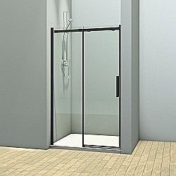 Душевая дверь Veconi Vianno VN-70 150 купить в интернет-магазине Sanbest