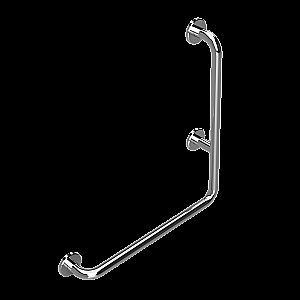 Пopучeнь Bemeta Help program 63 хром купить в интернет-магазине сантехники Sanbest