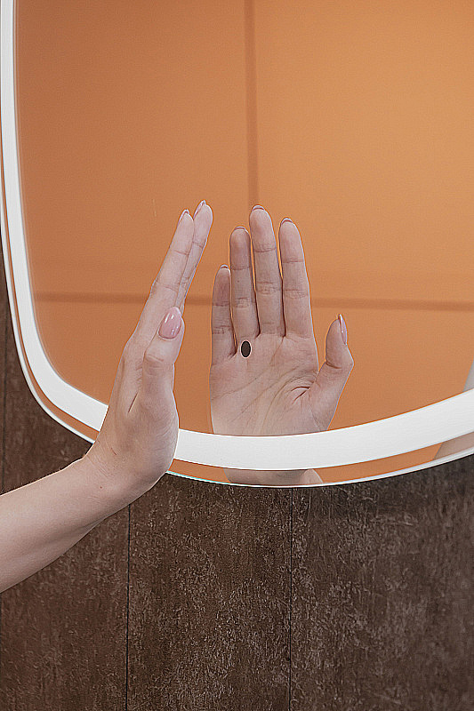 Инсталляция для унитаза Azario AZ-8010-1000 купить в интернет-магазине сантехники Sanbest