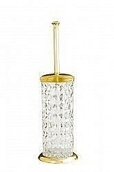 Ершик Boheme Chiaro 10519 купить в интернет-магазине сантехники Sanbest