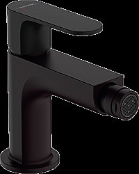 Смеситель для биде Hansgrohe Rebris S 72210670 купить в интернет-магазине сантехники Sanbest