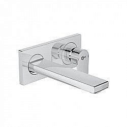 Смеситель для раковины Ideal Standard Edge A7116AA купить в интернет-магазине сантехники Sanbest