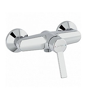 Смеситель для душа Jacob Delafon EO E24159RU-CP хром купить в интернет-магазине сантехники Sanbest