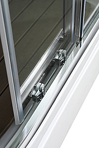 Душевая кабина AvaCan A Серия A2812 120х80 стандартная купить в интернет-магазине Sanbest