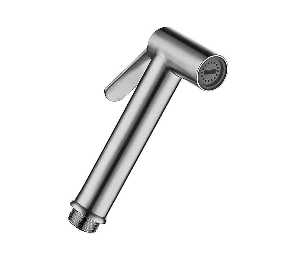 Душ гигиенический Paffoni TWEET ROUND ZDOC120CR купить в интернет-магазине сантехники Sanbest