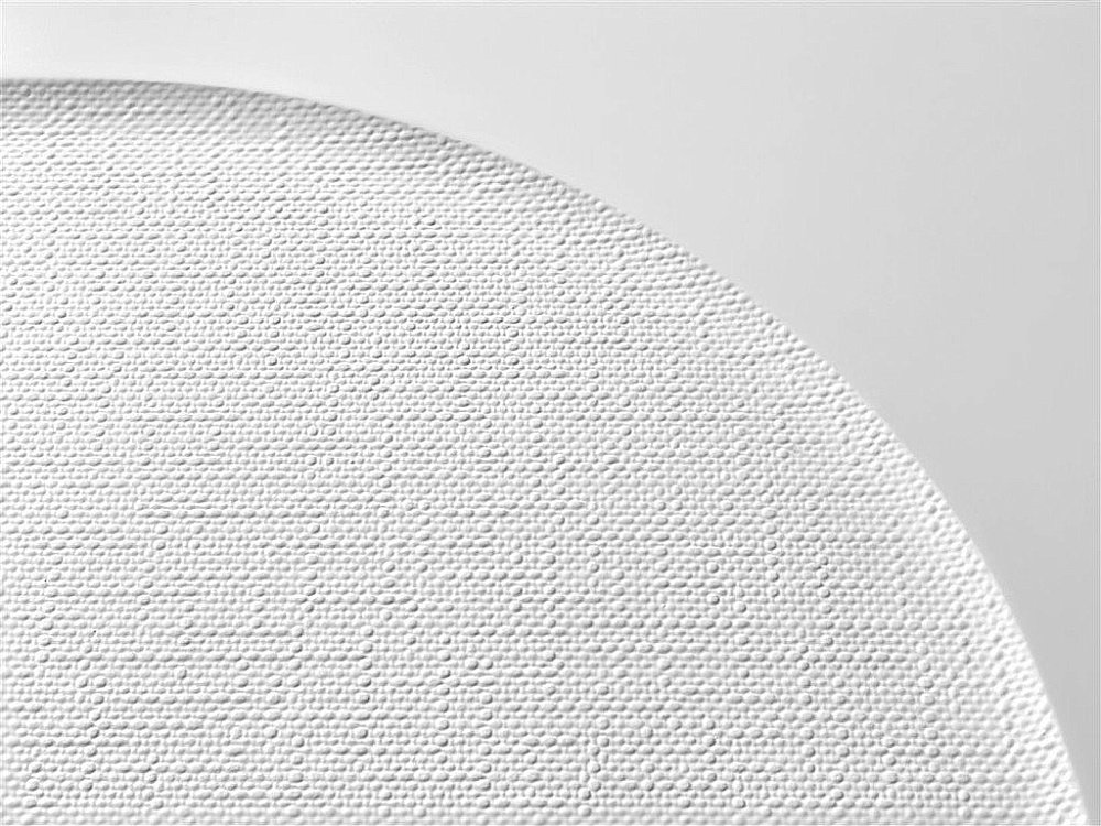 Душевой поддон Radaway Zantos F M3ZNF1090-06 90x100 белый купить в интернет-магазине Sanbest