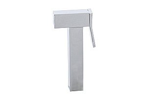 Гигиенический душ RAV-Slezak PREMIUM CRISTAL LINE KS0007 хром купить в интернет-магазине сантехники Sanbest