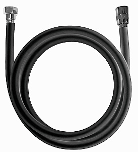 Инсталляция для унитаза Azario AZ-8010-1000 купить в интернет-магазине сантехники Sanbest