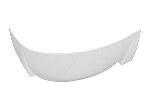 Инсталляция для унитаза Azario AZ-8010-1000 купить в интернет-магазине сантехники Sanbest