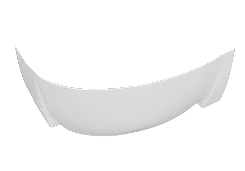 Инсталляция для унитаза Azario AZ-8010-1000 купить в интернет-магазине сантехники Sanbest