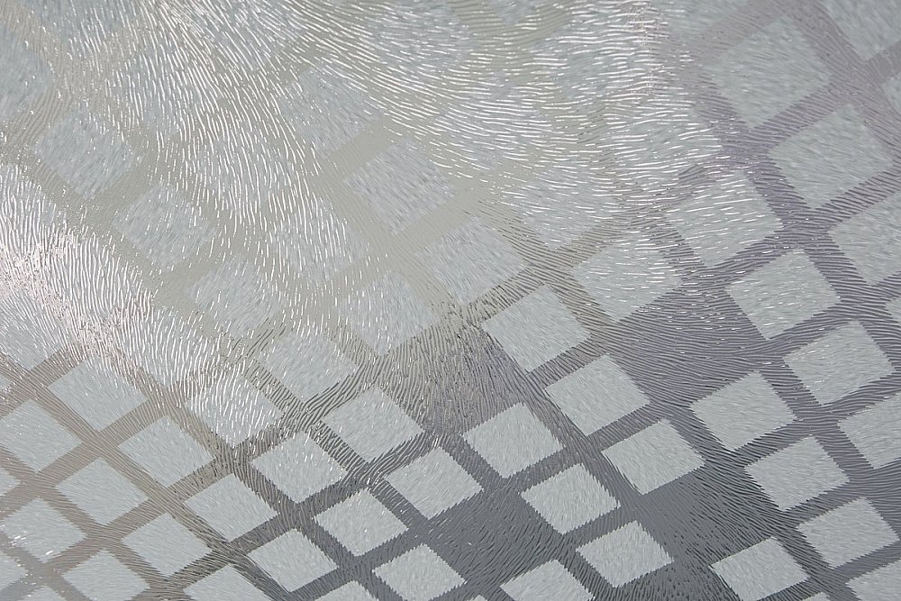 Душевая кабина DTO L 909 N  90х90 с гидромассажем купить в интернет-магазине Sanbest