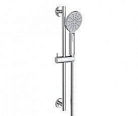 Душевой гарнитур WasserKRAFT A144 купить в интернет-магазине сантехники Sanbest