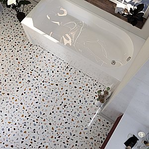 Ванна с гидромассажем Радомир Николь 2-80-2-0-0-239Р 150х70 РЕЛАКС ХРОМ белая купить в интернет-магазине Sanbest