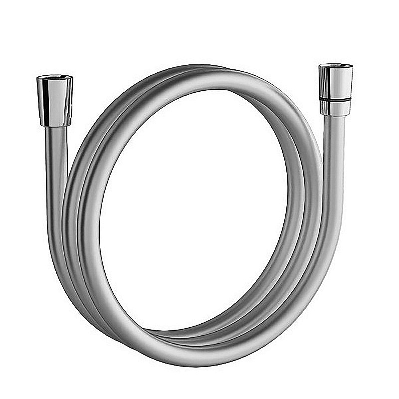 Смеситель для ванны Azario VISE AZ-VSA238330C хром купить в интернет-магазине сантехники Sanbest