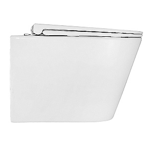 Инсталляция для унитаза Azario AZ-8010-1000 купить в интернет-магазине сантехники Sanbest