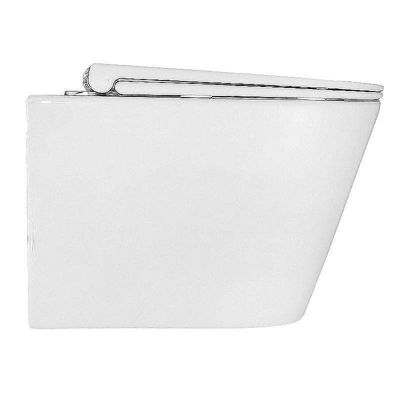 Инсталляция для унитаза Azario AZ-8010-1000 купить в интернет-магазине сантехники Sanbest