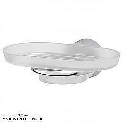 Мыльница FBS Nostalgy NOS 010 купить в интернет-магазине сантехники Sanbest