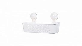 Полка GRAMPUS BLONDE GR-7084 купить в интернет-магазине сантехники Sanbest