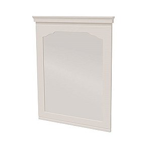 Зеркало Caprigo Preston 80 в ванную от интернет-магазине сантехники Sanbest