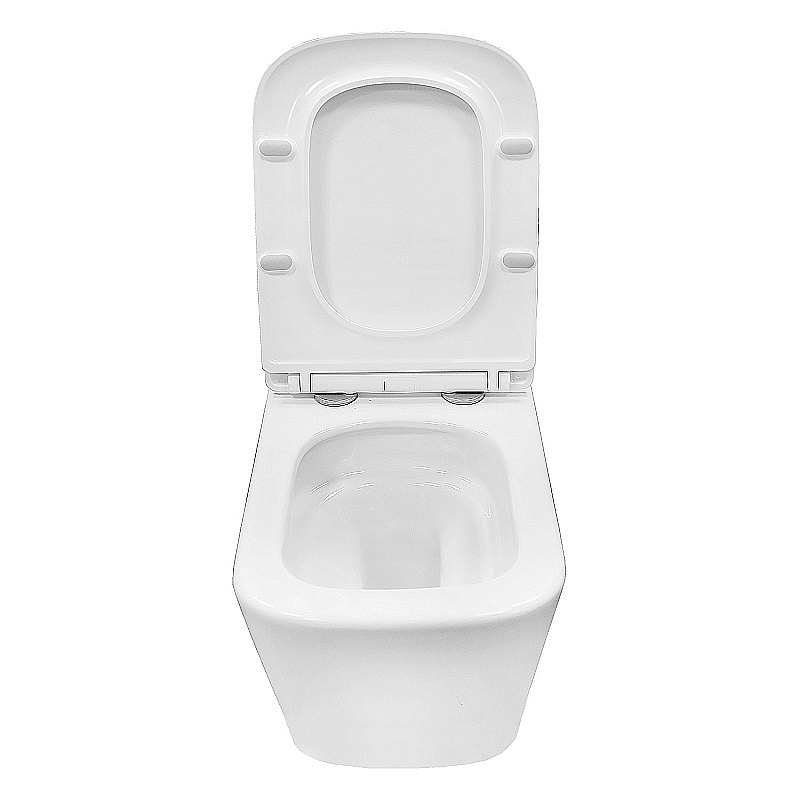 Инсталляция для унитаза Azario AZ-8010-1000 купить в интернет-магазине сантехники Sanbest