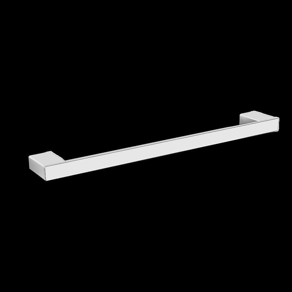 Полотенцедержатель Langberger Accessories 37501D купить в интернет-магазине сантехники Sanbest