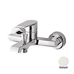 Смеситель для ванны Cezares Nautic VM-BIO купить в интернет-магазине сантехники Sanbest