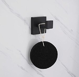 Набор аксессуаров Boch Mann CR-F25B купить в интернет-магазине сантехники Sanbest