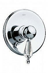 Смеситель для душа Boheme Brilliante Ripresa 345 купить в интернет-магазине сантехники Sanbest