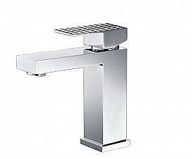 Смеситель для раковины Bronze De Luxe GRANI A980 купить в интернет-магазине сантехники Sanbest